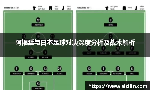 意昂体育登录入口